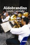 Aldobrandino - cliccare qui