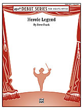 Heroic Legend - cliccare qui