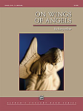 On Wings of Angels - cliccare qui