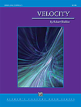 Velocity - cliccare qui