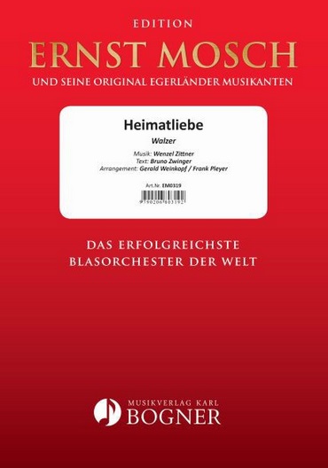 Heimatliebe - cliccare qui