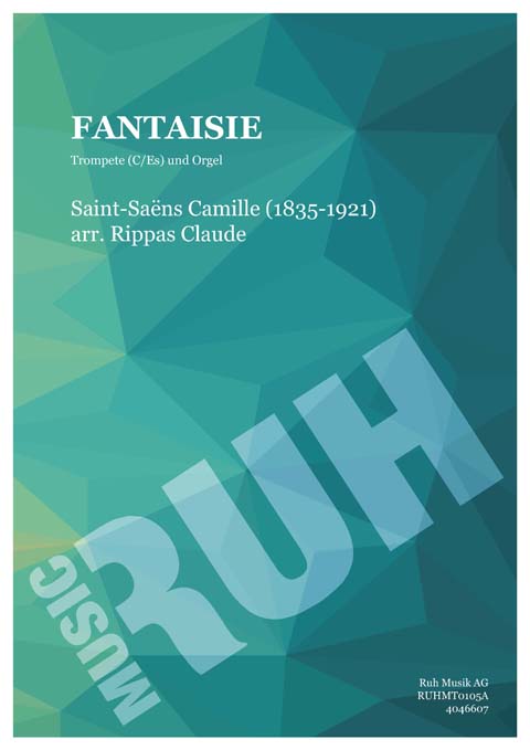 Fantaisie - cliccare qui Fantaisie - cliccare qui