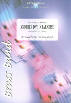 Another Day in Paradise - cliccare qui