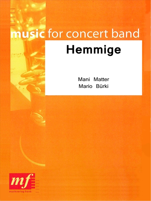 Hemmige - cliccare qui