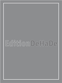 Satellite - cliccare qui