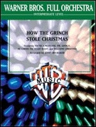 How the Grinch Stole Christmas - cliccare qui
