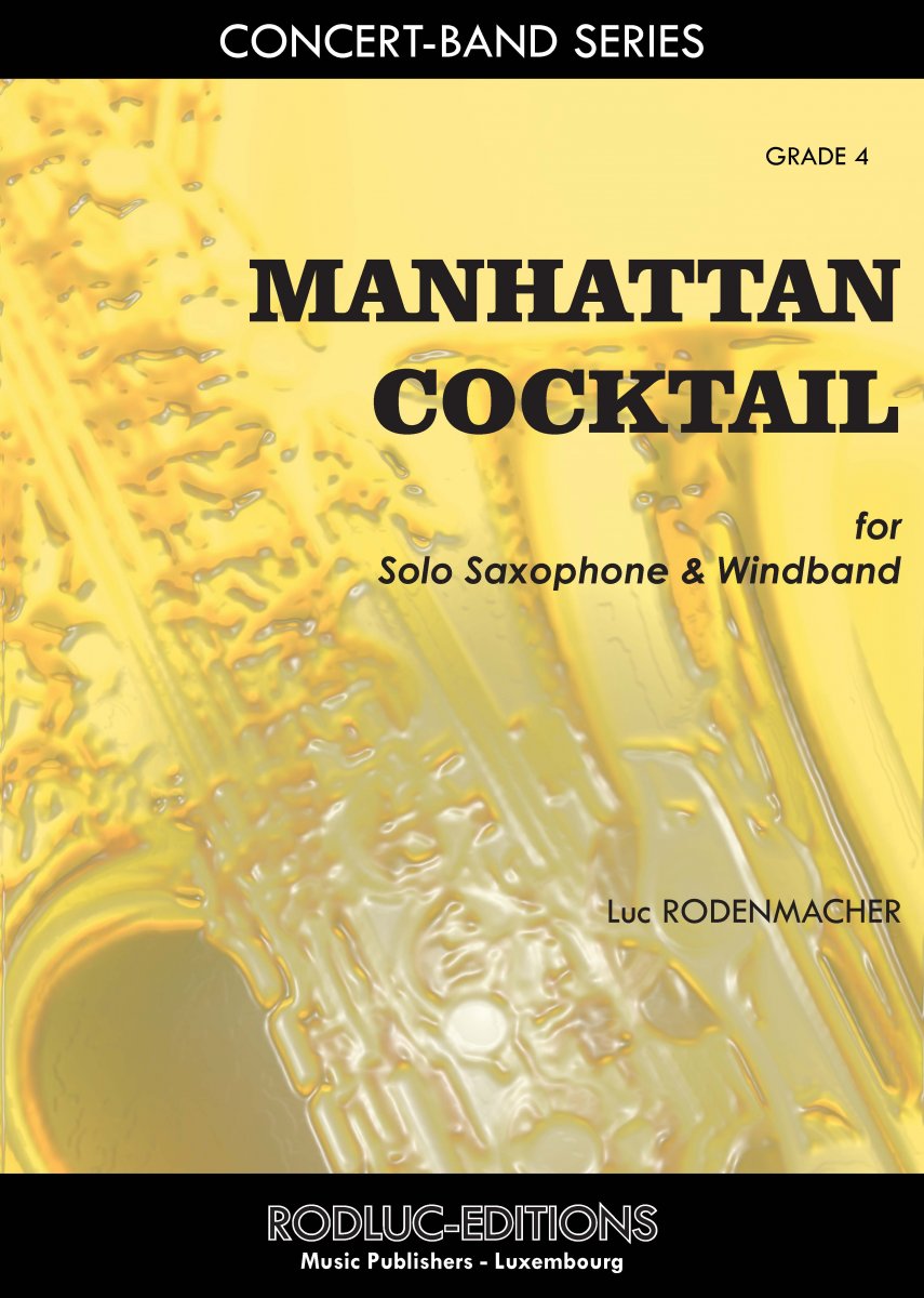 Manhattan Cocktail - cliccare qui Manhattan Cocktail - cliccare qui