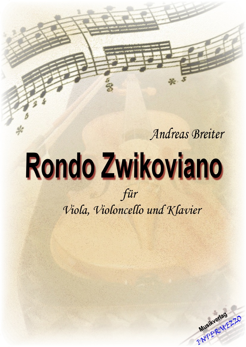 Rondo Zwikoviano - cliccare qui
