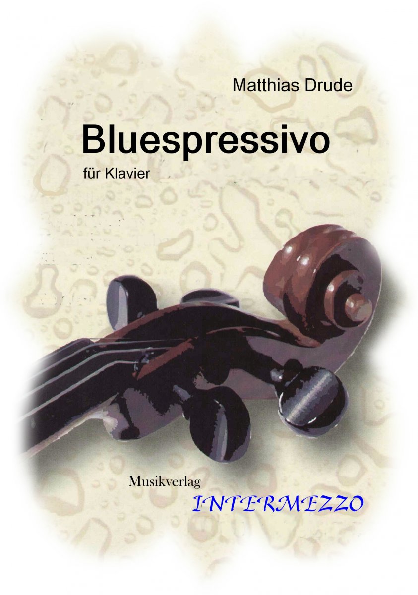 Bluespressivo - cliccare qui