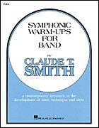 Symphonic Warm-Ups for Band - clicca qui