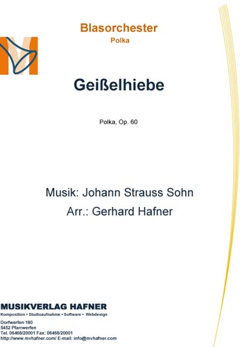 Geisselhiebe - cliccare qui