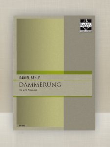 Dmmerung - cliccare qui