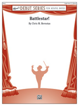 Battlestar! - cliccare qui