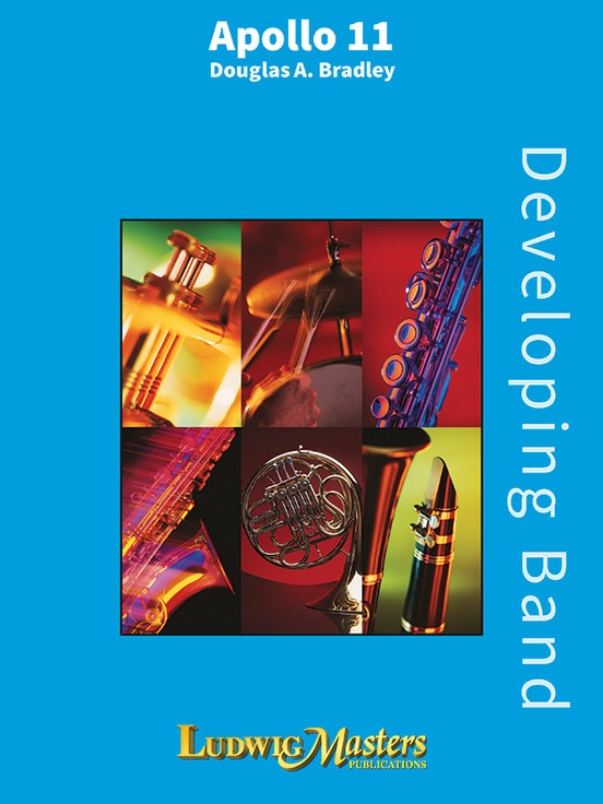 Apollo 11 - cliccare qui