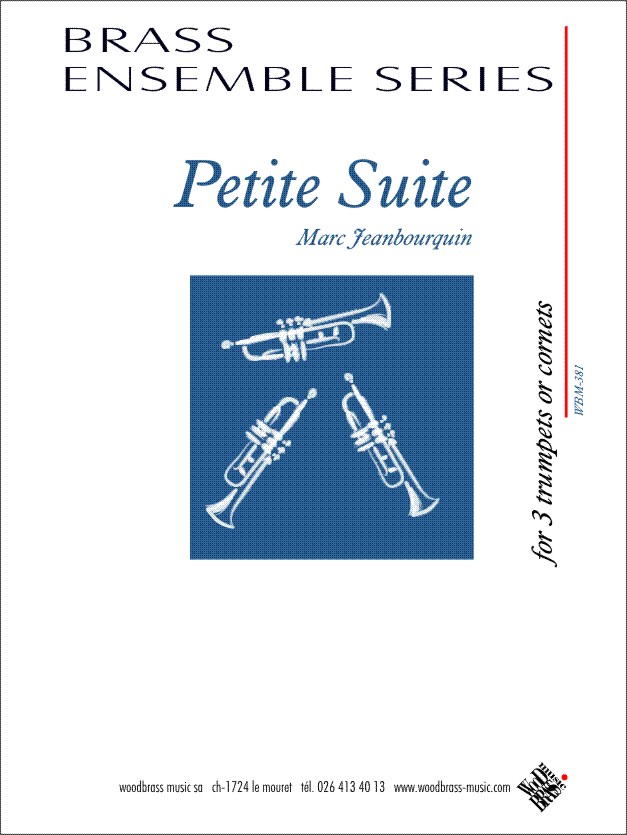 Petite Suite - cliccare qui
