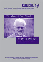 Compliment - cliccare qui Compliment - cliccare qui
