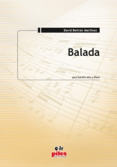 Balada - cliccare qui