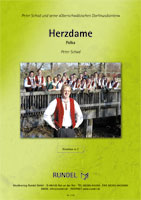 Herzdame - cliccare qui