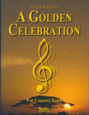 A Golden Celebration - cliccare qui A Golden Celebration - cliccare qui