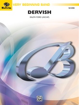 Dervish - cliccare qui