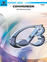 Communion - cliccare qui Communion - cliccare qui