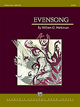 Evensong - clicca qui
