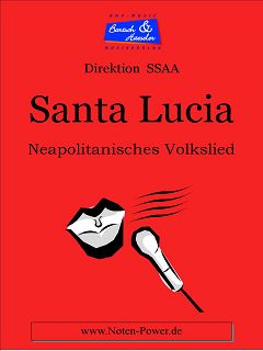 Santa Lucia - cliccare qui