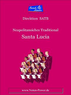 Santa Lucia - cliccare qui