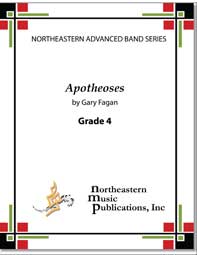 Apotheoses (Apotheosis) - cliccare qui Apotheoses (Apotheosis) - cliccare qui