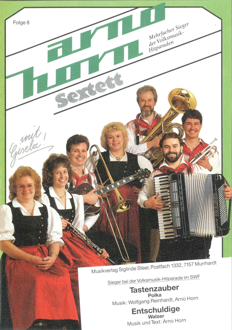 Entschuldige - cliccare qui