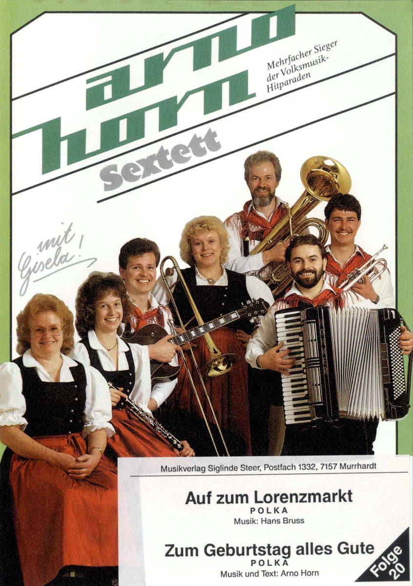 Zum Geburtstag alles Gute - cliccare qui Zum Geburtstag alles Gute - cliccare qui