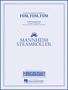 Fum, Fum, Fum - cliccare qui