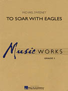 To Soar with Eagles - cliccare qui To Soar with Eagles - cliccare qui