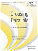 Crossing Parallels - cliccare qui Crossing Parallels - cliccare qui