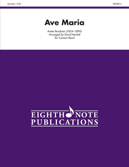 Ave Maria - cliccare qui