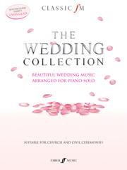 Wedding Collection, The - cliccare qui