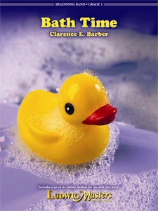 Bath Time - cliccare qui Bath Time - cliccare qui