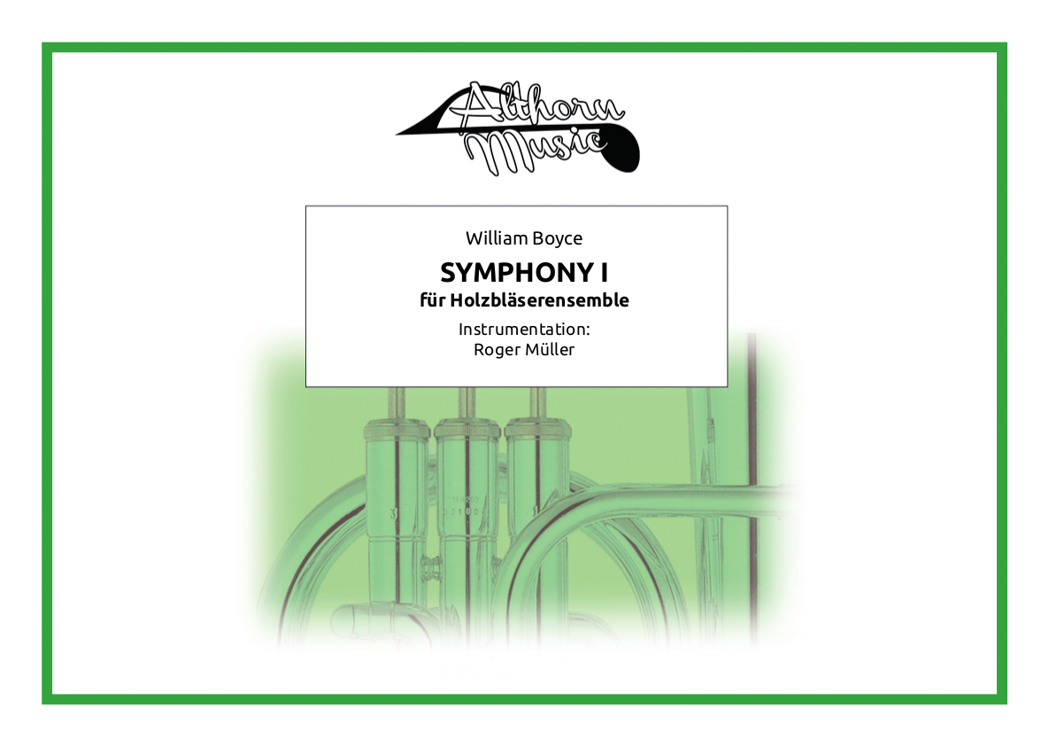 Symphony I - cliccare qui