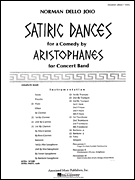 Satiric Dances - clicca qui