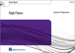 High Flyers - clicca qui