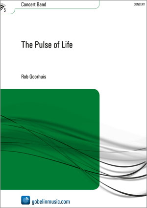 Pulse of Life, The - clicca qui