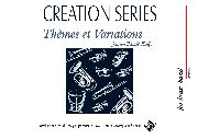 Theme et Variations - cliccare qui