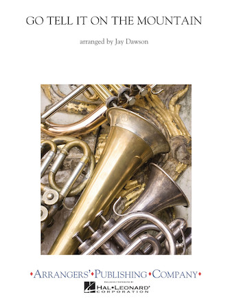 Go Tell It on the Mountain - cliccare qui Go Tell It on the Mountain - cliccare qui