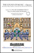 Sound of Music, The (Opener) - cliccare qui Sound of Music, The (Opener) - cliccare qui