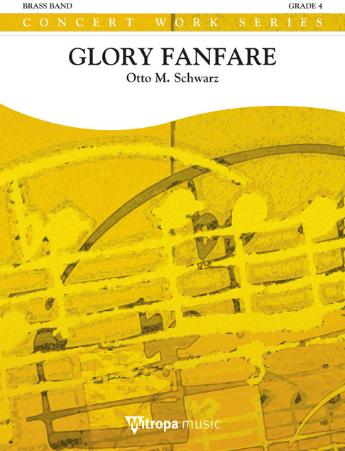 Glory Fanfare - clicca qui