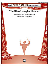 Star-Spangled Banner, The - cliccare qui Star-Spangled Banner, The - cliccare qui