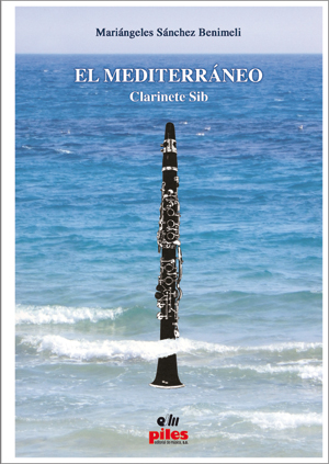 El Mediterr�neo - cliccare qui