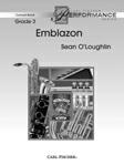 Emblazon - clicca qui