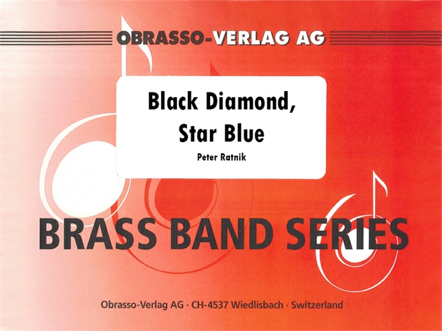 Black Diamond, Star Blue - cliccare qui Black Diamond, Star Blue - cliccare qui