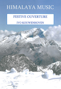 Festive Ouverture - clicca qui